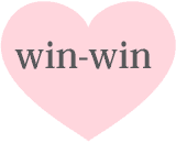 win-win